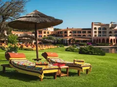 Dolce & Gabbana přetváří Hotel Cala di Volpe v letní oázu luxusu - foto 4 | brand photo