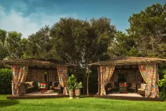 Dolce & Gabbana přetváří Hotel Cala di Volpe v letní oázu luxusu - foto 6 | brand photo