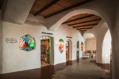 Dolce & Gabbana přetváří Hotel Cala di Volpe v letní oázu luxusu - foto 5 | brand photo