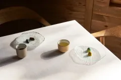 Domæne: klenot v srdci Herningu  - foto 9 | brand photo