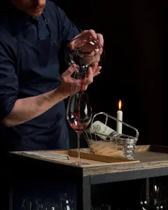 Domæne: klenot v srdci Herningu  - foto 7 | brand photo