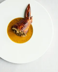 Domæne: klenot v srdci Herningu  - foto 5 | brand photo