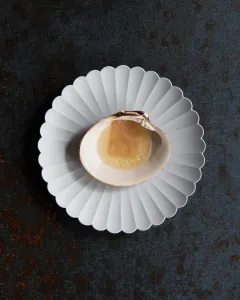 Domæne: klenot v srdci Herningu  - foto 6 | brand photo