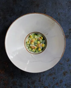 Domæne: klenot v srdci Herningu  - foto 10 | brand photo