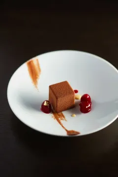 George Prime Steak: Luxusní zážitek pro milovníky prémiových steaků - foto 5 | brand photo