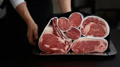 George Prime Steak: Luxusní zážitek pro milovníky prémiových steaků - foto 8 | brand photo