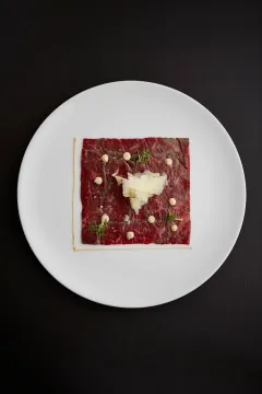George Prime Steak: Luxusní zážitek pro milovníky prémiových steaků - foto 3 | brand photo