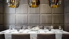 George Prime Steak: Luxusní zážitek pro milovníky prémiových steaků - foto 9 | brand photo