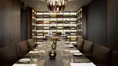 George Prime Steak: Luxusní zážitek pro milovníky prémiových steaků - foto 6 | brand photo