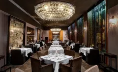 George Prime Steak: Luxusní zážitek pro milovníky prémiových steaků - foto 1 | brand photo