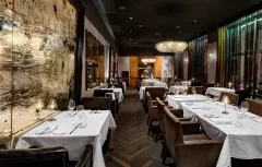 George Prime Steak: Luxusní zážitek pro milovníky prémiových steaků - foto 7 | brand photo