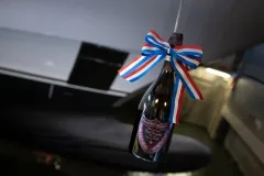 Heesen jachta Serena: superjachta spojující luxus s praktickým designem - foto 3 | brand photo