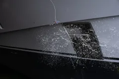 Heesen jachta Serena: superjachta spojující luxus s praktickým designem - foto 8 | brand photo