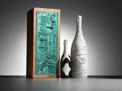 Moët & Chandon: dědictví a inovace v kolekci Impériale Création No. 1 - foto 4 | brand photo