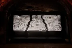 Moët & Chandon: dědictví a inovace v kolekci Impériale Création No. 1 - foto 3 | brand photo