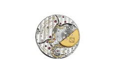 Nadčasová elegance v novém zpracování: Patek Philippe Golden Ellipse - foto 7 | brand photo