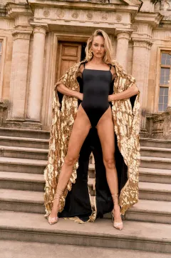 NEJNOVĚJŠÍ KOLEKCE VICTORIA´S SECRET DREAM - foto 10 | brand photo