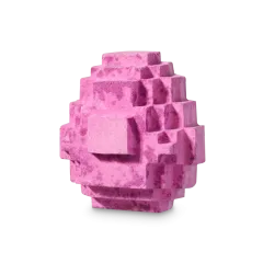 Nová kolekce Minecraft x Lush - foto 7 | brand photo