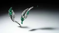 Oslava dvaceti let šperkařského umění Cindy Chao - foto 1 | brand photo