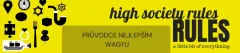 Průvodce nejlepším Wagyu | brand photo