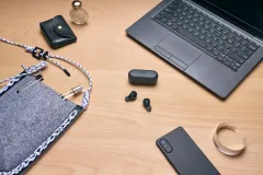 Sony rozšiřuje modelem WF-C510 svoji řadu bezdrátových sluchátek - foto 6 | brand photo