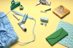 Sony rozšiřuje modelem WF-C510 svoji řadu bezdrátových sluchátek - foto 2 | brand photo