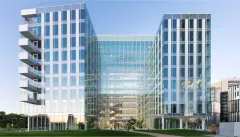 Špičková manažerská péče v Concierge Medicine - foto 1 | brand photo