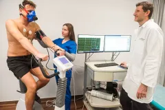 Špičková manažerská péče v Concierge Medicine - foto 5 | brand photo