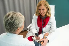 Špičková manažerská péče v Concierge Medicine - foto 3 | brand photo