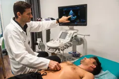 Špičková manažerská péče v Concierge Medicine - foto 4 | brand photo