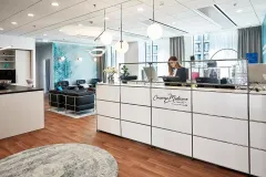 Špičková manažerská péče v Concierge Medicine - foto 2 | brand photo