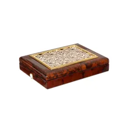 Stefano Ricci Humidor: Luxus pro milovníky doutníků - foto 3 | brand photo