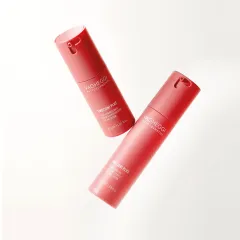 VAGHEGGI Phytocosmetici: přední profesionální kosmetická značka z Itálie - foto 8 | brand photo