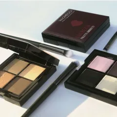 VAGHEGGI Phytocosmetici: přední profesionální kosmetická značka z Itálie - foto 3 | brand photo