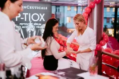 25 let LaserPlastic: Facelift není jen pro lidi - foto 3 | brand photo