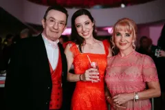 25 let LaserPlastic: Facelift není jen pro lidi - foto 2 | brand photo