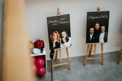 25 let LaserPlastic: Facelift není jen pro lidi - foto 5 | brand photo