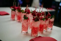 25 let LaserPlastic: Facelift není jen pro lidi - foto 7 | brand photo