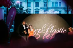 25 let LaserPlastic: Facelift není jen pro lidi - foto 8 | brand photo