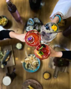 Arthur's Pub na Karlíně: Tradiční chuť Irska v luxusním pojetí - foto 6 | brand photo