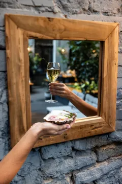 Arthur's Pub na Karlíně: Tradiční chuť Irska v luxusním pojetí - foto 8 | brand photo