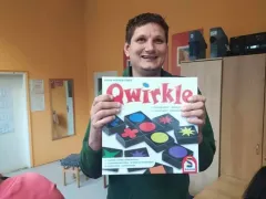 Česká kniha pomáhá poskytla 7 500 nových knih v hodnotě 2,5 mil. korun - foto 5 | brand photo