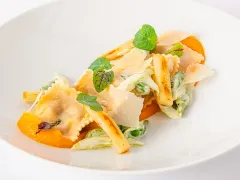 Deer restaurant: perfektní spojení tradice a moderní gastronomie - foto 4 | brand photo