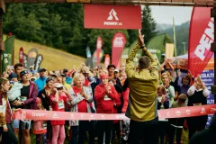 DOBROČINNÉ PENNY BĚHY PŘINESLY PŘES 800 TISÍC KČ - foto 2 | brand photo