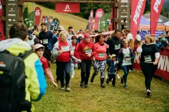 DOBROČINNÉ PENNY BĚHY PŘINESLY PŘES 800 TISÍC KČ - foto 5 | brand photo