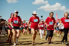 DOBROČINNÉ PENNY BĚHY PŘINESLY PŘES 800 TISÍC KČ - foto 3 | brand photo