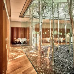 El Celler de Can Roca: Kulturní ikona světové gastronomie - foto 2 | brand photo