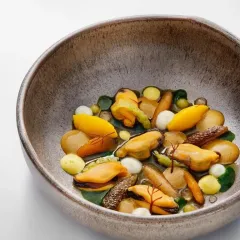 El Celler de Can Roca: Kulturní ikona světové gastronomie - foto 6 | brand photo