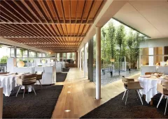 El Celler de Can Roca: Kulturní ikona světové gastronomie - foto 1 | brand photo