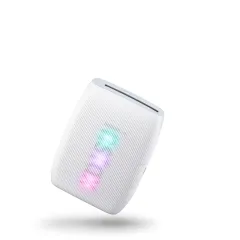 Fujifilm začíná prodávat instax mini Link 3: rychlý tisk ze smartphonu - foto 5 | brand photo